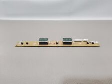 Placa de control de temperatura para refrigerador Kenmore N.º de parte: ABQ33905317 segunda mano  Embacar hacia Mexico
