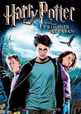 Harry potter prisoner for sale  Lincoln