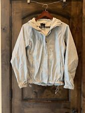 North face hooded for sale  Molalla