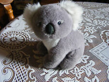 Teddy friends sydney for sale  SUNDERLAND