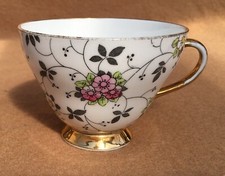 Antique grafton bone for sale  GAINSBOROUGH