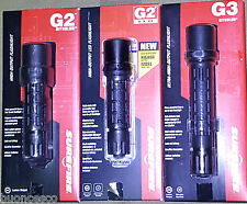 Surefire nitrolon ripristino usato  Salerno