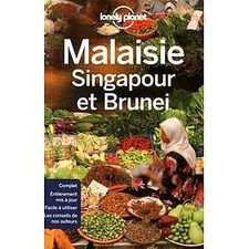 Livre malaisie singapour d'occasion  Les Mureaux