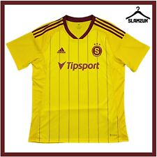 Sparta prague football for sale  DUNBAR