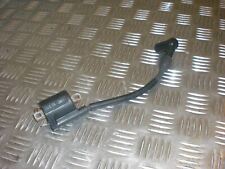 Mbk nitro ignition for sale  WOLVERHAMPTON