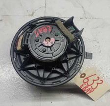 2002-2004 JEEP LIBERTY WRANGLER AQUECEDOR VENTILADOR AC LHD TRAVA DE TORÇÃO COM GAIOLA DE VENTILADOR FABRICANTE DE EQUIPAMENTO ORIGINAL comprar usado  Enviando para Brazil