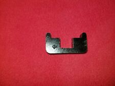 Lee enfield mk3 for sale  Palm Harbor