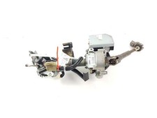 Nissan juke steering for sale  WEST BROMWICH