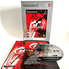 Gran turismo ps2 usato  Rovito