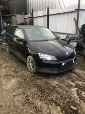 2014 2020 skoda for sale  ROTHERHAM