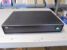 naim hicap for sale naim hicap for sale POOLE