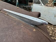 1938 chevrolet hoor for sale  Stonewall