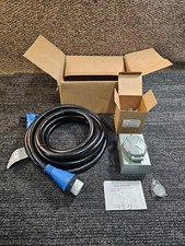 Amp generator cord for sale  North Salt Lake