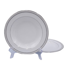china crystal large set for sale china crystal large set for sale Drexel Hill