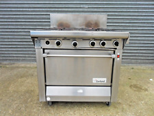 Oven burner splashback for sale  SHEERNESS