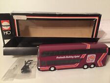 Herpa bus setra d'occasion  Domgermain