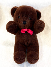 Dakin teddy bear for sale  Oceanside