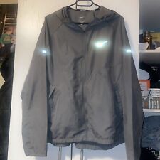 Nike repel windrunner for sale  NEWTOWNABBEY