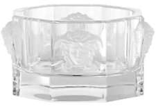 Médusa versace rosenthal d'occasion  Paris XVII