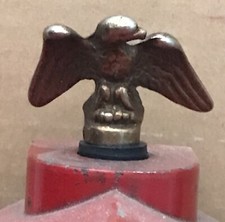 Old finial gold for sale  San Francisco
