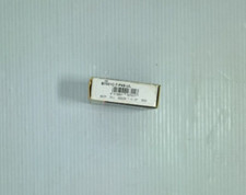 Fag b7001 p4s d'occasion  Genlis