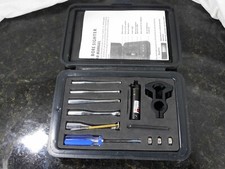 Ncstar red laser for sale  Lindsay
