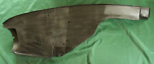 Jaguar type bonnet for sale  THETFORD