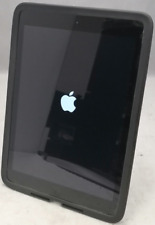 Apple iPad Air 16GB, Wi-Fi + Celular (Desbloqueado), 9,7 polegadas - Prata - iOS 7, usado comprar usado  Enviando para Brazil
