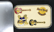 Pin set hard gebraucht kaufen  Langenargen