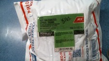 Ace 16d hot for sale  Sterling