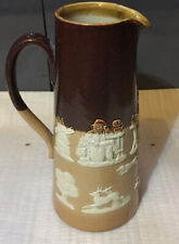 Royal doulton stoneware for sale  BECKENHAM
