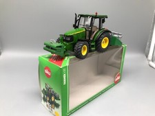 john traktor gebraucht kaufen john traktor gebraucht kaufen Neunkirchen-Seelscheid