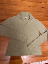 Geneva 100 pure for sale  Cambridge