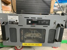 Fonte de alimentação Advanced Energy AE Ascent 40KW DC Sputtering comprar usado  Enviando para Brazil