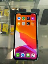 iPhone 11 Verde, 128GB, Desbloqueado, comprar usado  Enviando para Brazil