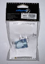 Dye paintball eye for sale  WESTON-SUPER-MARE