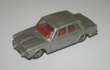 Dinky toys simca d'occasion  Rambouillet