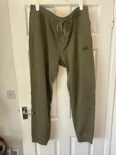 cp company xxxl for sale cp company xxxl for sale MANCHESTER