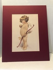 Bessie pease gutmann for sale  Detroit