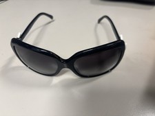 Genuine chanel women for sale  New York