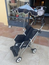 Passeggino vintage usato  Cosenza