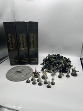 Herr ringe tabeltop gebraucht kaufen  Pforzheim