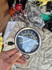 Yamaha xv535 virago for sale  SLEAFORD