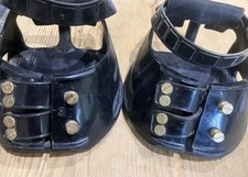 Scoot boots size for sale  SHETLAND