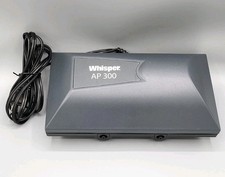 Tetra whisper ap300 for sale  Fort Wayne