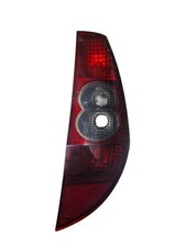 Feu arriere principal d'occasion Feu arriere principal d'occasion  Montenois