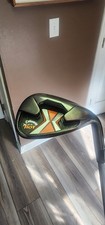 callaway x24 for sale  Louisville
