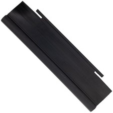 Mtd 731 06953 for sale  Utica