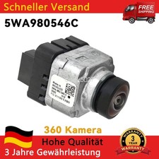 Seat skoda kamera gebraucht kaufen Seat skoda kamera gebraucht kaufen  Ginsheim-Gustavsburg