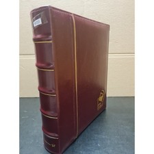 Deutsche post pro gebraucht kaufen  Verl